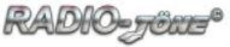 Bild: Radiotöne- der neue Service für Radiosender - via Internet oder Äther