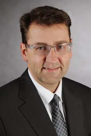 Lebensmittelbranche profitiert von Arbeitnehmerüberlassung Bild: Lebensmittelbranche profitiert von Arbeitnehmerüberlassung