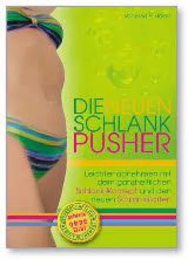 Bild: Schlank-Trick: Leichter abnehmen mit der Mundwasser-Diät