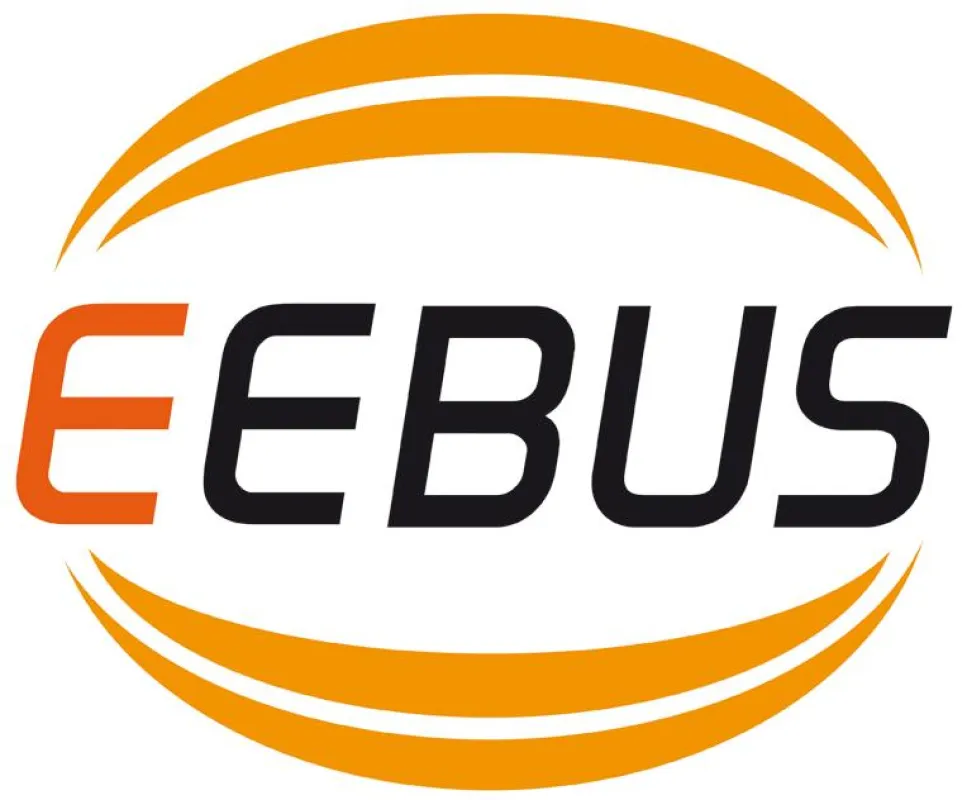 Der EEBus: Hervorgegangen aus EEnergy; gefördert vom BMWi