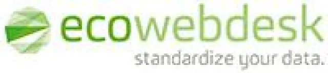 Bild: Mehr Nachhaltigkeit und Umweltschutz mit EcoWebDesk 9.1