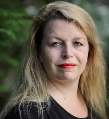 Bild: Es gibt wieder Westschrippen in Gelnhausen und Wächtersbach