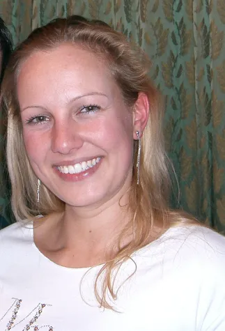 Bild: HELA Parfumerien und die tz-München suchen das „HELA Mädchen“