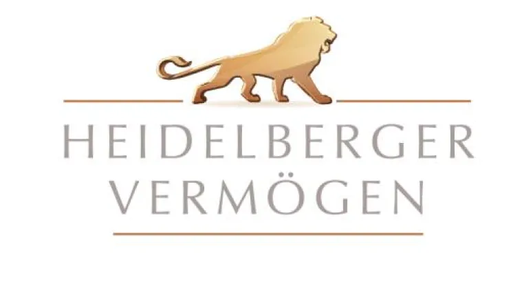 Bild: Heidelberger Vermögen ist seit zwei Jahren am Markt