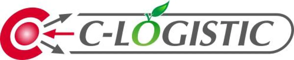 C-Logistic goes green