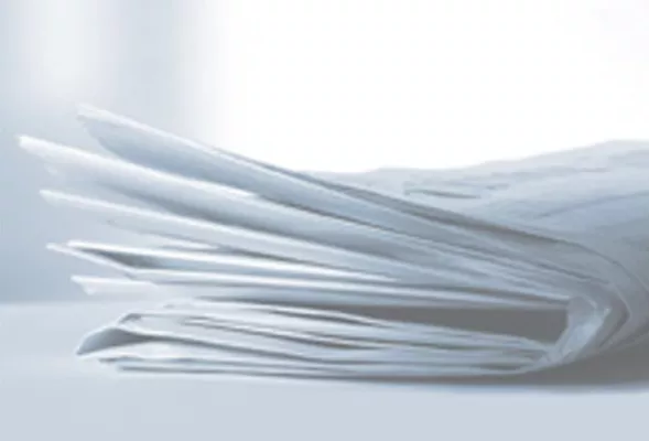 Bild: Ein Bild sagt mehr als tausend Worte. COM.BOX, Mediendienstleister aus Berlin, erweitert seine Textvermarktungsplattform für Journalisten um die Bildeingabe