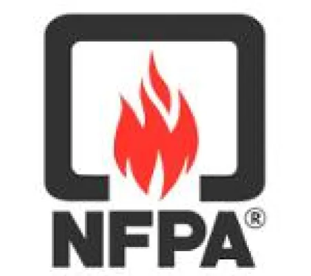Bild: WAGNER auf der NFPA Conference & Expo