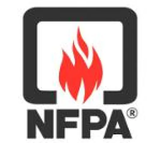 Bild: WAGNER auf der NFPA Conference & Expo