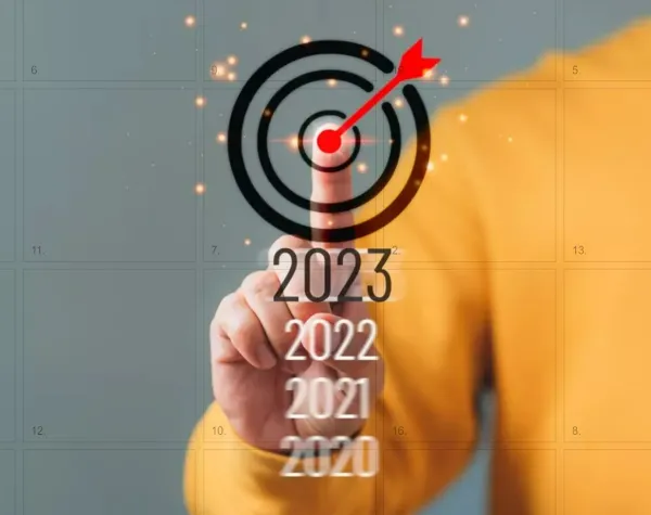 FM-Connect.com: Vierundzwanzig Chancen im Facility Management für das Jahr 2023 Bild: FM-Connect.com: Vierundzwanzig Chancen im Facility Management für das Jahr 2023