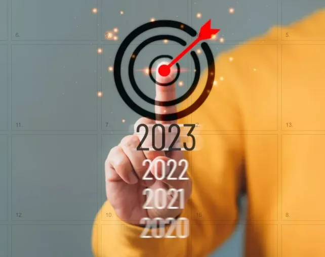 Bild: FM-Connect.com: Vierundzwanzig Chancen im Facility Management für das Jahr 2023