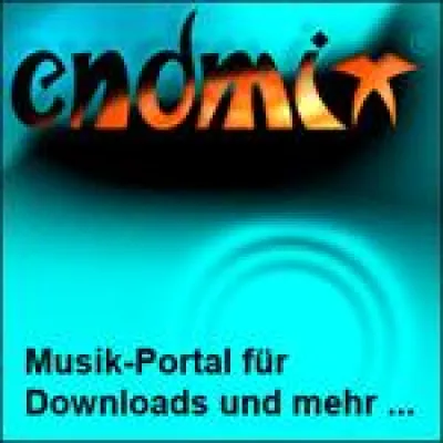 Bild: Vier Visionäre entwickeln innovatives Musik-Downloadportal ohne Beschränkungen