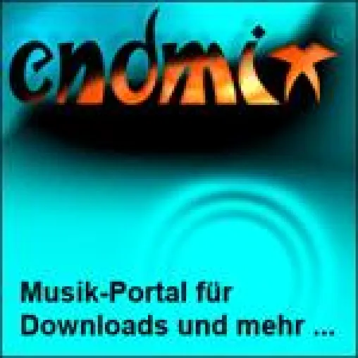 Bild: Vier Visionäre entwickeln innovatives Musik-Downloadportal ohne Beschränkungen