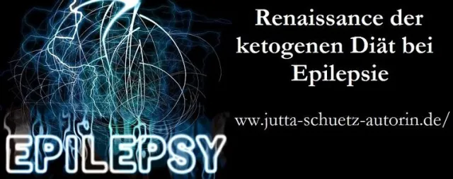 Bild: Renaissance der ketogenen Diät bei Epilepsie
