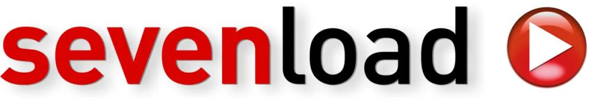 sevenload Logo