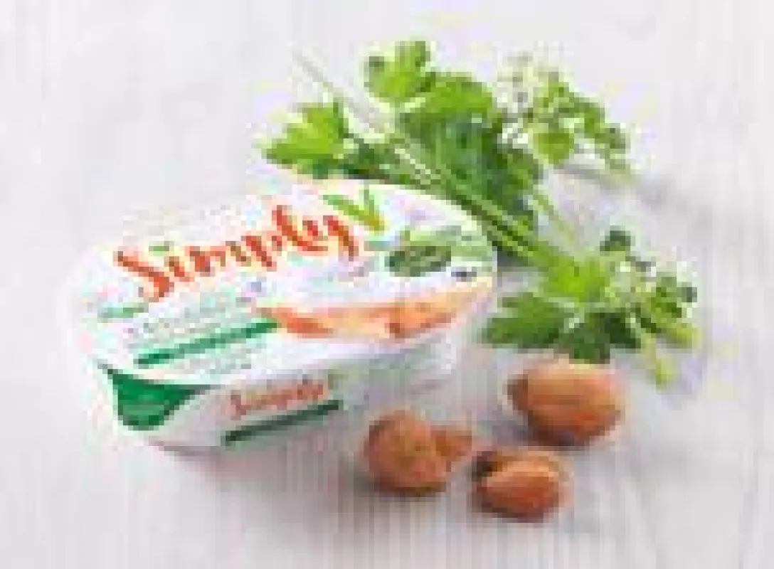 Foto: Simply V