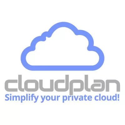 Bild: Collabora Online wird in die Private Cloud as a Service Lösung von cloudplan integriert