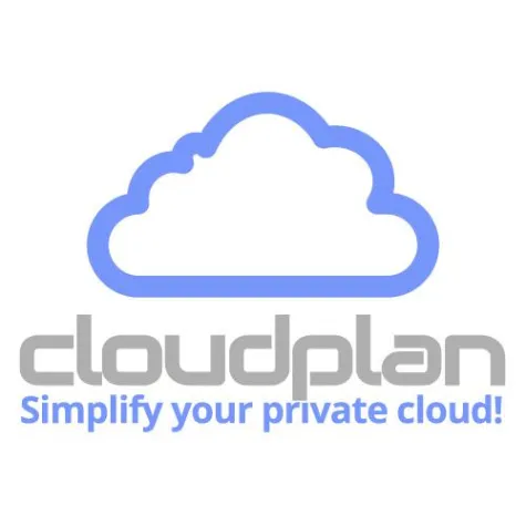Bild: Collabora Online wird in die Private Cloud as a Service Lösung von cloudplan integriert