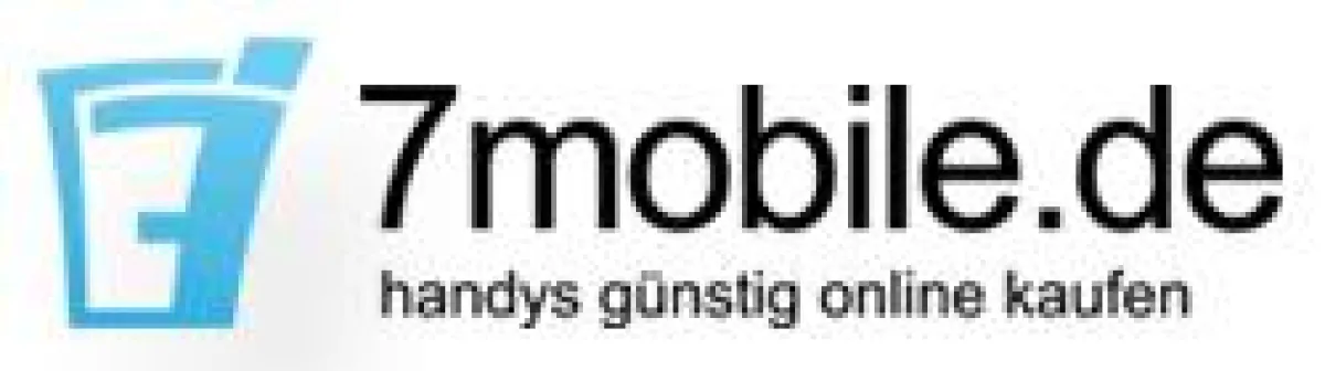 EM-Übertragung auf dem Handy bleibt ein Traum