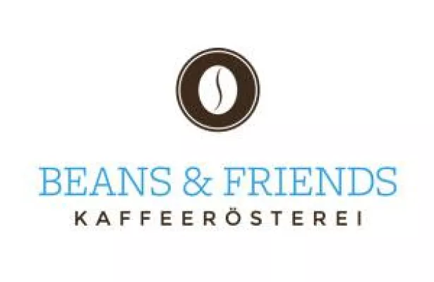 Außergewöhnliche Eröffnung Event-Rösterei beans & friends in Jülich Bild: Außergewöhnliche Eröffnung Event-Rösterei beans & friends in Jülich