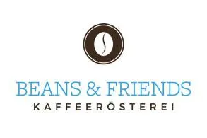 Außergewöhnliche Eröffnung Event-Rösterei beans & friends in Jülich Bild: Außergewöhnliche Eröffnung Event-Rösterei beans & friends in Jülich