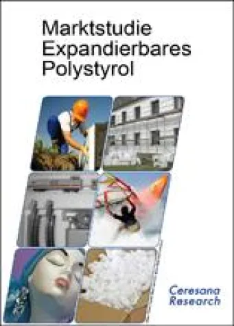 Bild: Klimaschützer im Aufwind – Ceresana Research veröffentlicht neue Studie zu expandierbarem Polystyrol