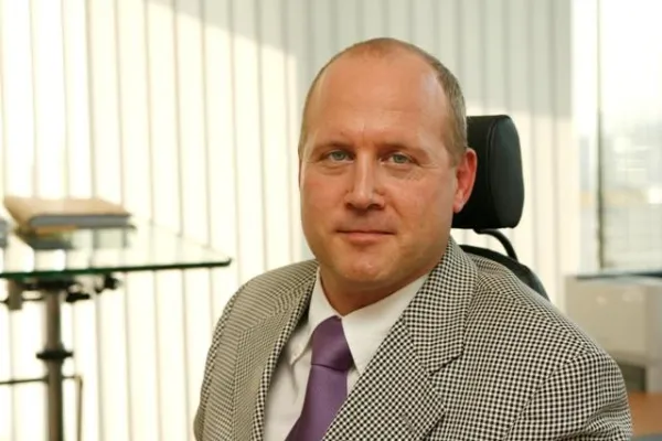 Bild: Keine Bildung von geringfügigen Rechnungsabgrenzungsposten