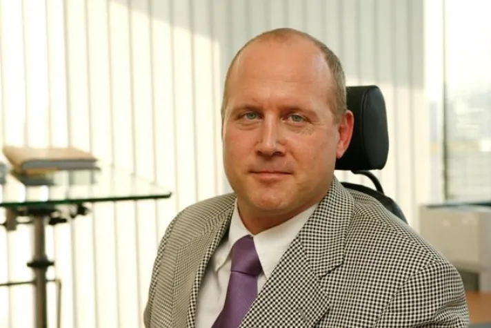 Keine Bildung von geringfügigen Rechnungsabgrenzungsposten Bild: Keine Bildung von geringfügigen Rechnungsabgrenzungsposten