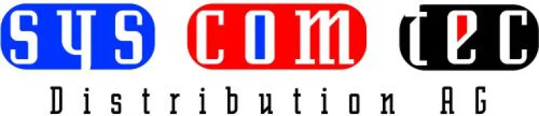 syscomtec Distribution mit innovativen Produkten für die AV-Medientechnik auf der ISE 2016 Bild: syscomtec Distribution mit innovativen Produkten für die AV-Medientechnik auf der ISE 2016
