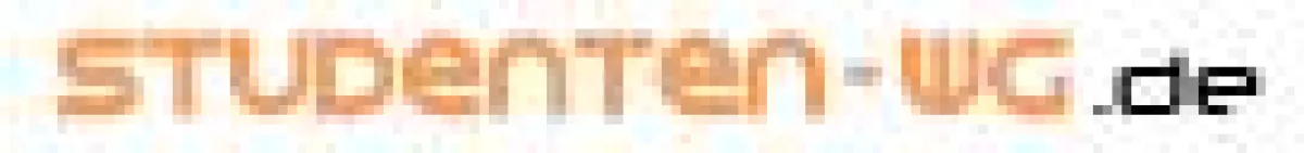 Studenten-WG.de
