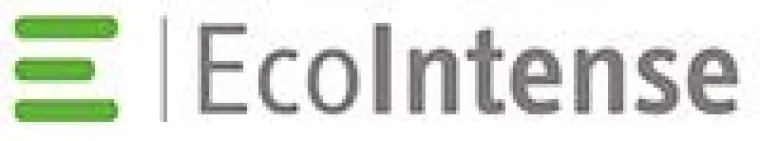 Bild: EcoIntense mit positivem Jahresergebnis