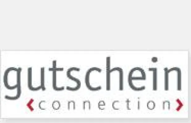 Bild: mission one ist Teilhaber bei der Gutscheinconnection