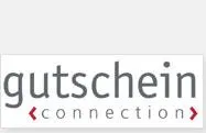 Bild: mission one ist Teilhaber bei der Gutscheinconnection