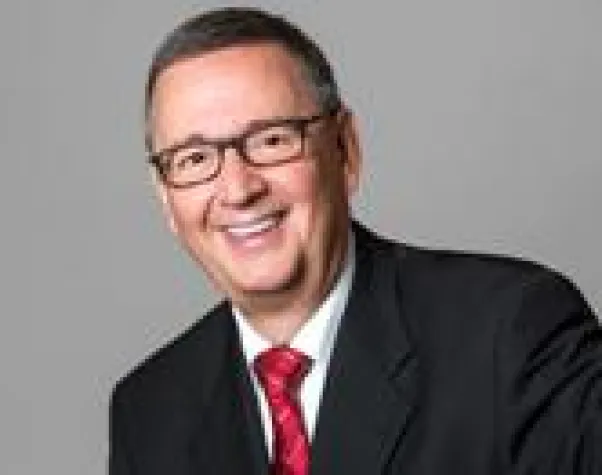 Bild: Wie Versicherungsvermittler Kunden erfolgreich informieren