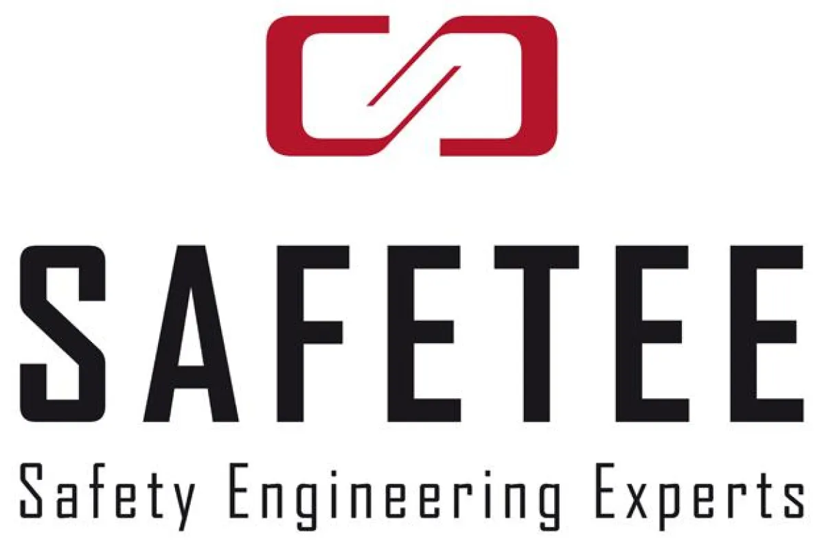SAFETEE GmbH