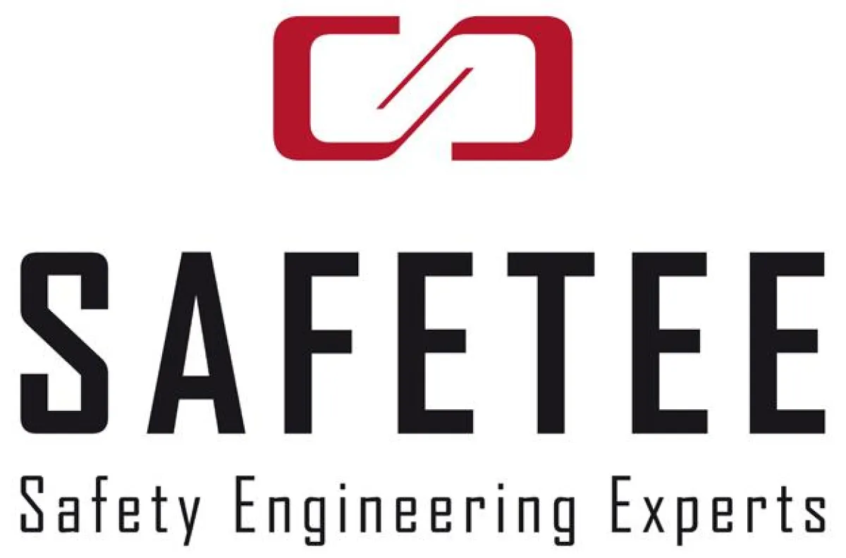 SAFETEE GmbH
