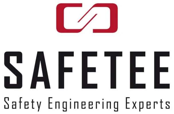 Bild: Verlangen nach Arbeitssicherheit in der Windindustrie