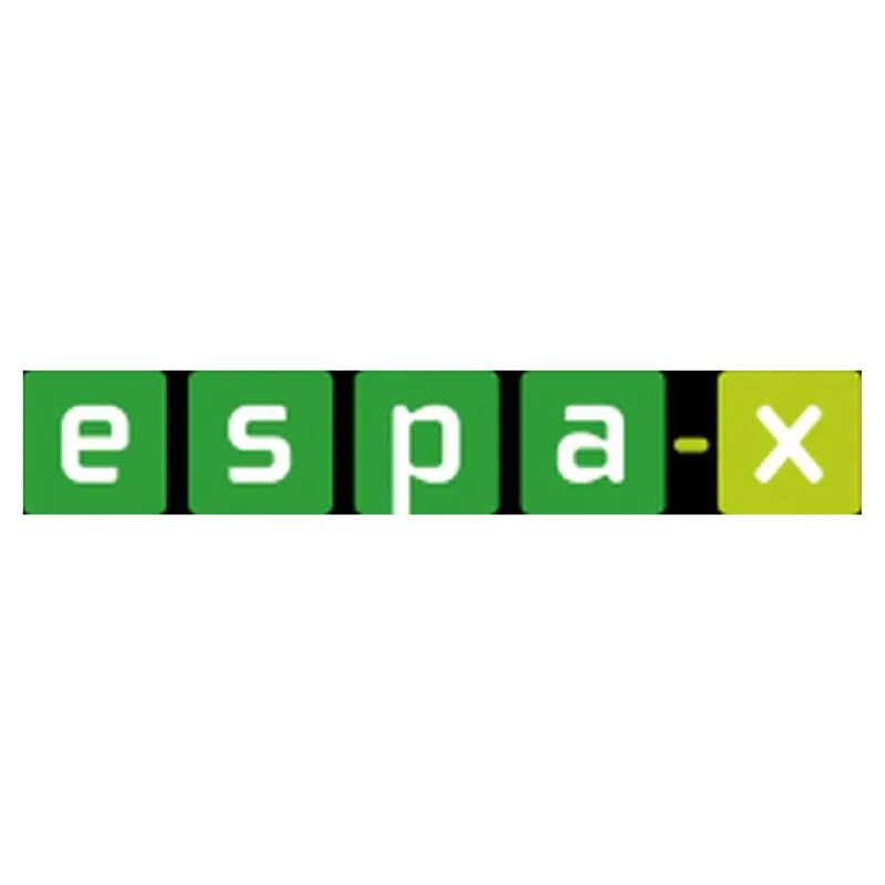 Multitone goes ESPA-X