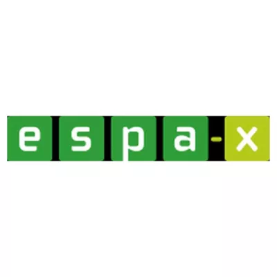 Bild: Multitone goes ESPA-X