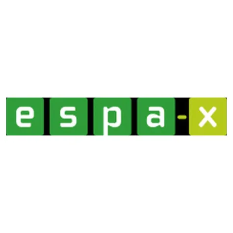 Multitone goes ESPA-X Bild: Multitone goes ESPA-X