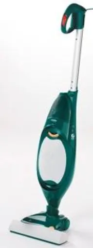 Testmagazin und Kunden begeistert: Bestnoten für den neuen Vorwerk Kobold 140 Bild: Testmagazin und Kunden begeistert: Bestnoten für den neuen Vorwerk Kobold 140