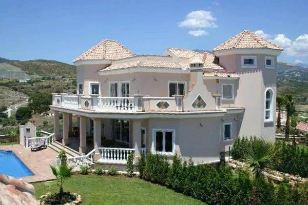 Bild: Immobilien Franchise-Anbieter Porta Mondial vergibt weitere Masterlizenzen in Spanien