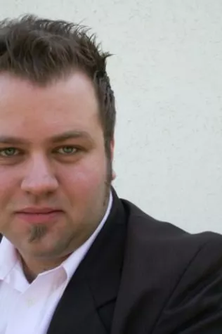 Bild: OPPR:: Die Beckumer Textagentur ONLINETEXTE.com als Twitterer, Facebooker und Xinger