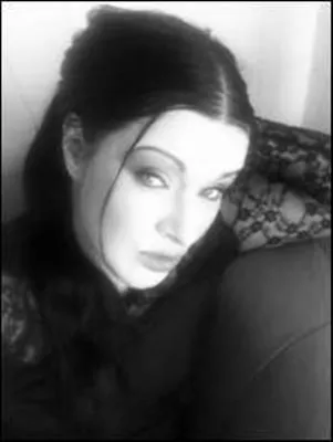 Bild: Ein sofortiger Stopp von Tierversuchen und Tierquälereien jeglicher Art ist beschlossen!