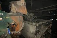 Caledonia Mining mit 85 % Gewinnsteigerung im 3. Quartal Bild: Caledonia Mining mit 85 % Gewinnsteigerung im 3. Quartal