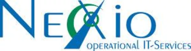 Bild: Neue ERP-Lösung für den Mittelstand im Hosting-Modell