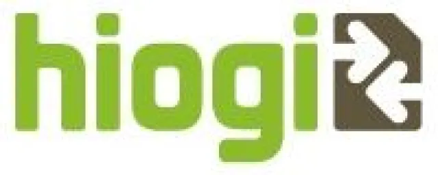 Bild: Ein Weg aus der Krise - Mit neuer FAQ-Lösung von hiogi den Kundendialog verbessern und Support-Kosten senken