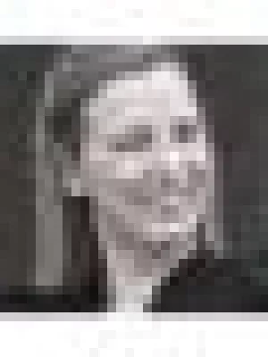 Bild: Was macht eine erfolgreiche Website aus?