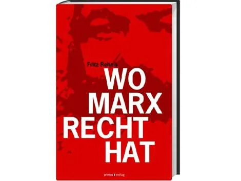 Bild: 6. Literaturherbst an Saale, Unstrut und Weißer Elster – Fritz Reheis liest im Schloss Moritzburg Zeitz