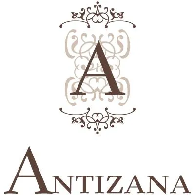 Die Sanfte Revolution in Frankfurt – Vortrag & Diskussion im Sinne der Salonkultur Bild: Die Sanfte Revolution in Frankfurt – Vortrag & Diskussion im Sinne der Salonkultur