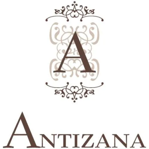 Bild: Die Sanfte Revolution in Frankfurt – Vortrag & Diskussion im Sinne der Salonkultur